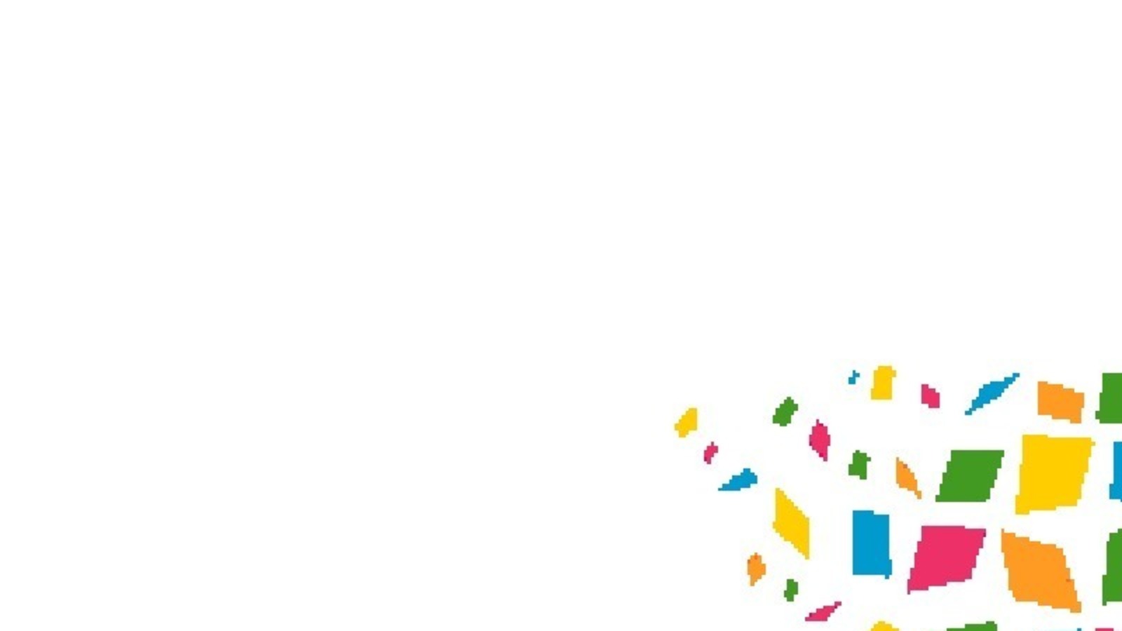 Тағы ла атышмы әллә?