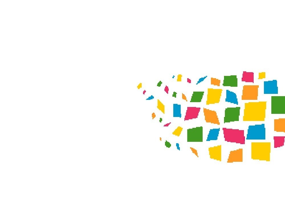 В честь Дня физкультурника …