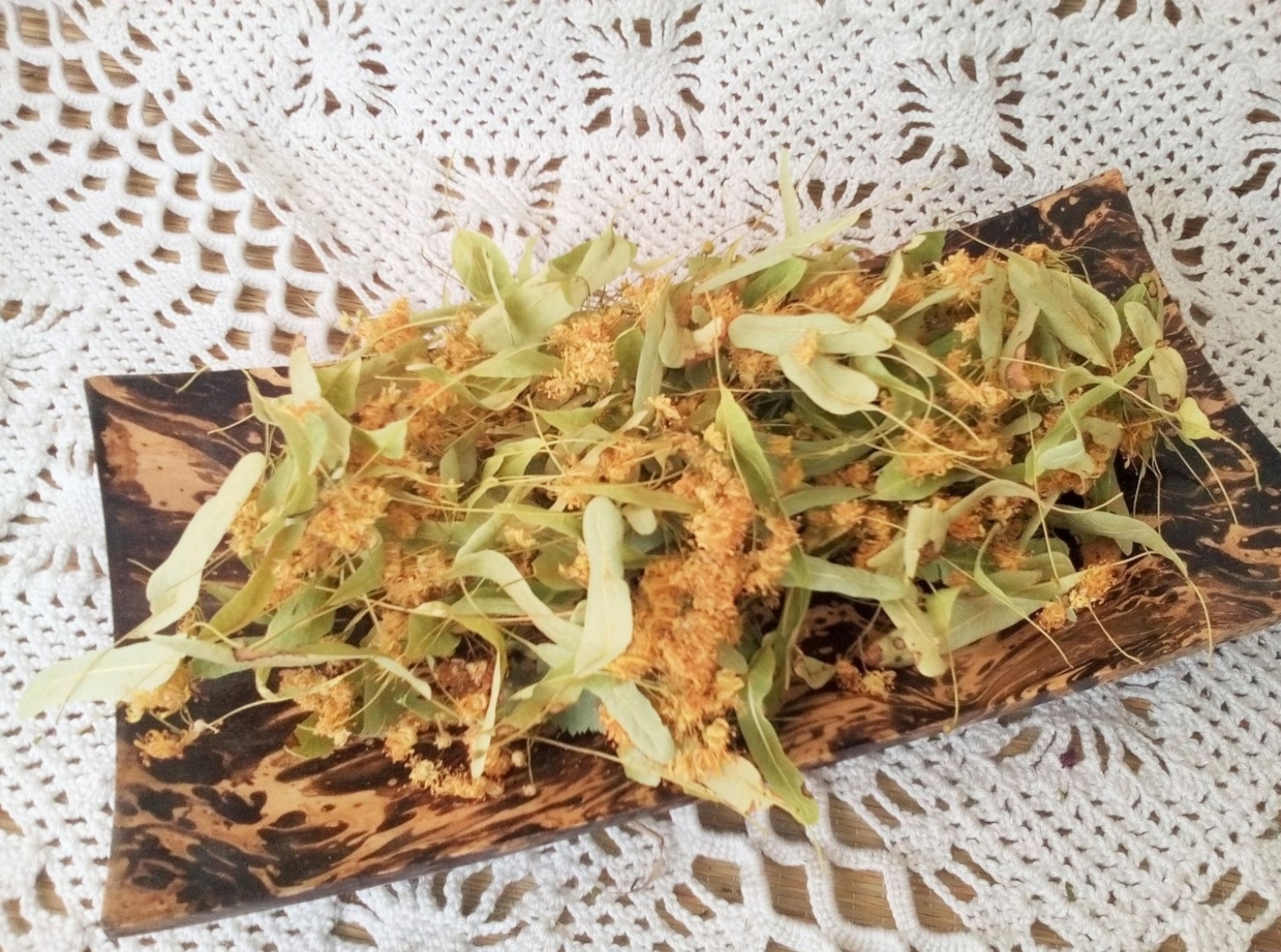 Холестерин күҙгә күренеп төшәсәк