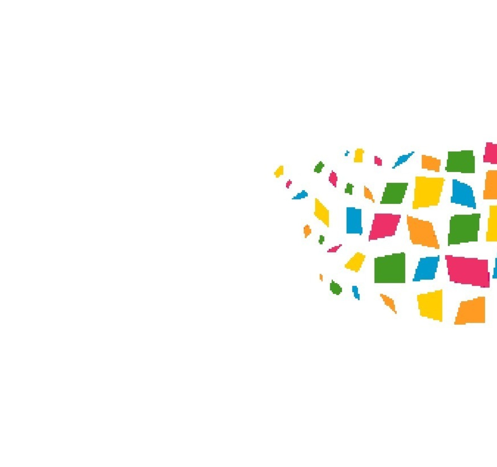 Тимурсылар ветеранға ярҙамға килде