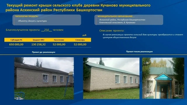 Берҙәм эш һөҙөмтәһе һөйөндөрә