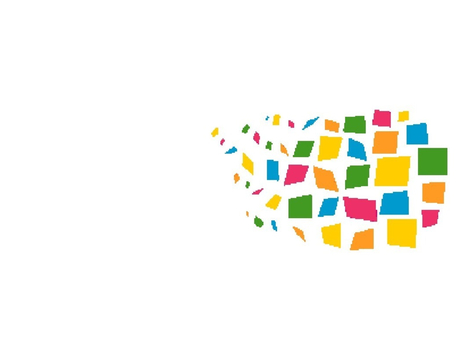 Поздравляем команду «Стопудово»  с победой!