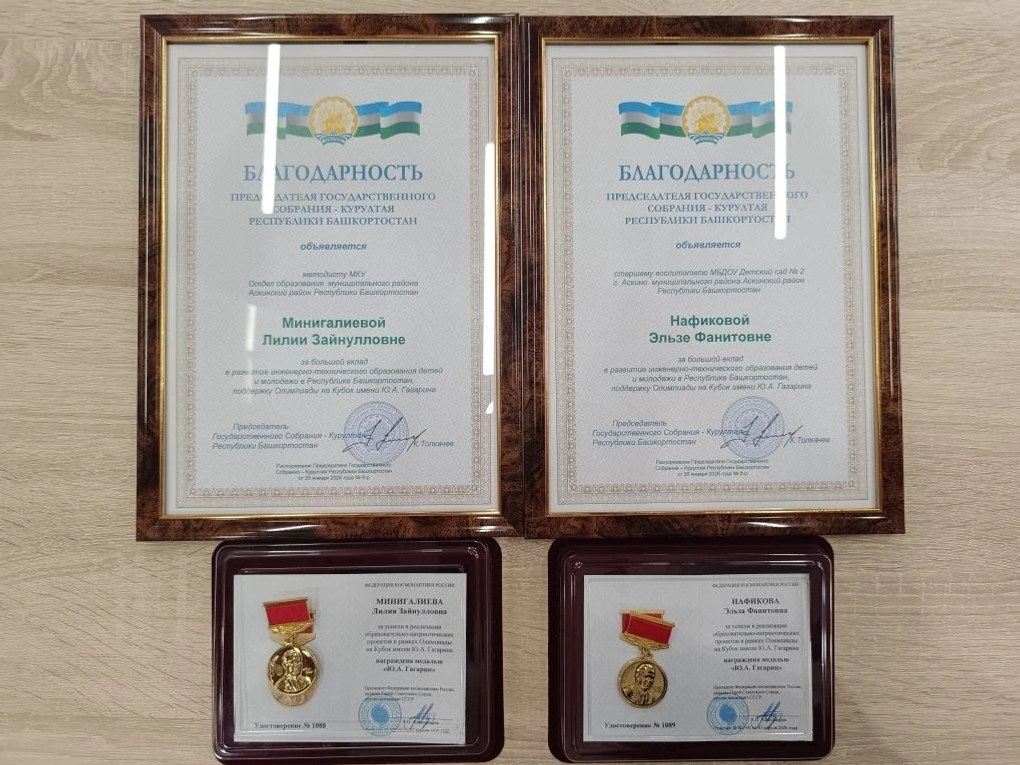 Райондаштарыбыҙҙы ихлас ҡотлайбыҙ!