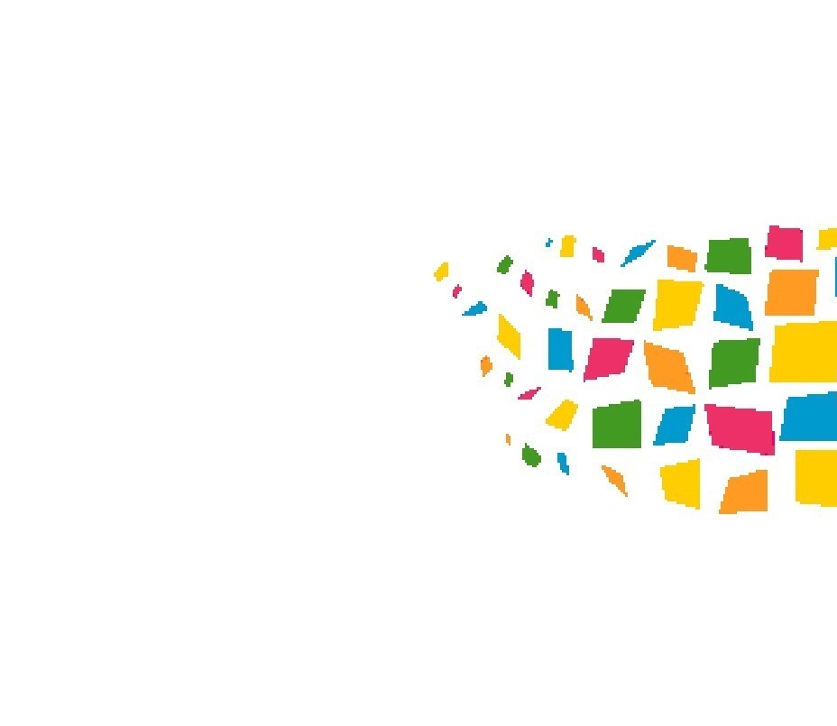 Бөгөн - Башҡортостан Башлығының тыуған көнө