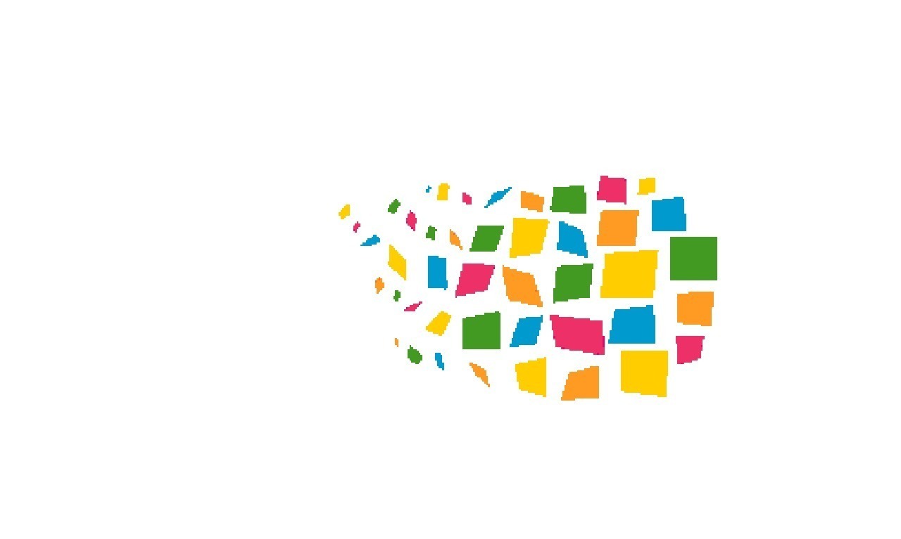 Асҡын  егеттәре һынатмай