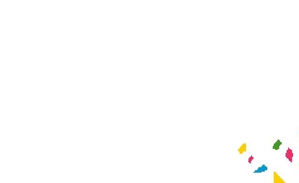 В Аскинском районе состоялась конференция местного отделения Партии «Единая Россия»