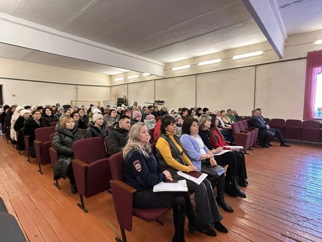 Виртуаль донъя һәм  тормош  хәүефһеҙлек сығанағына әйләнмәһен