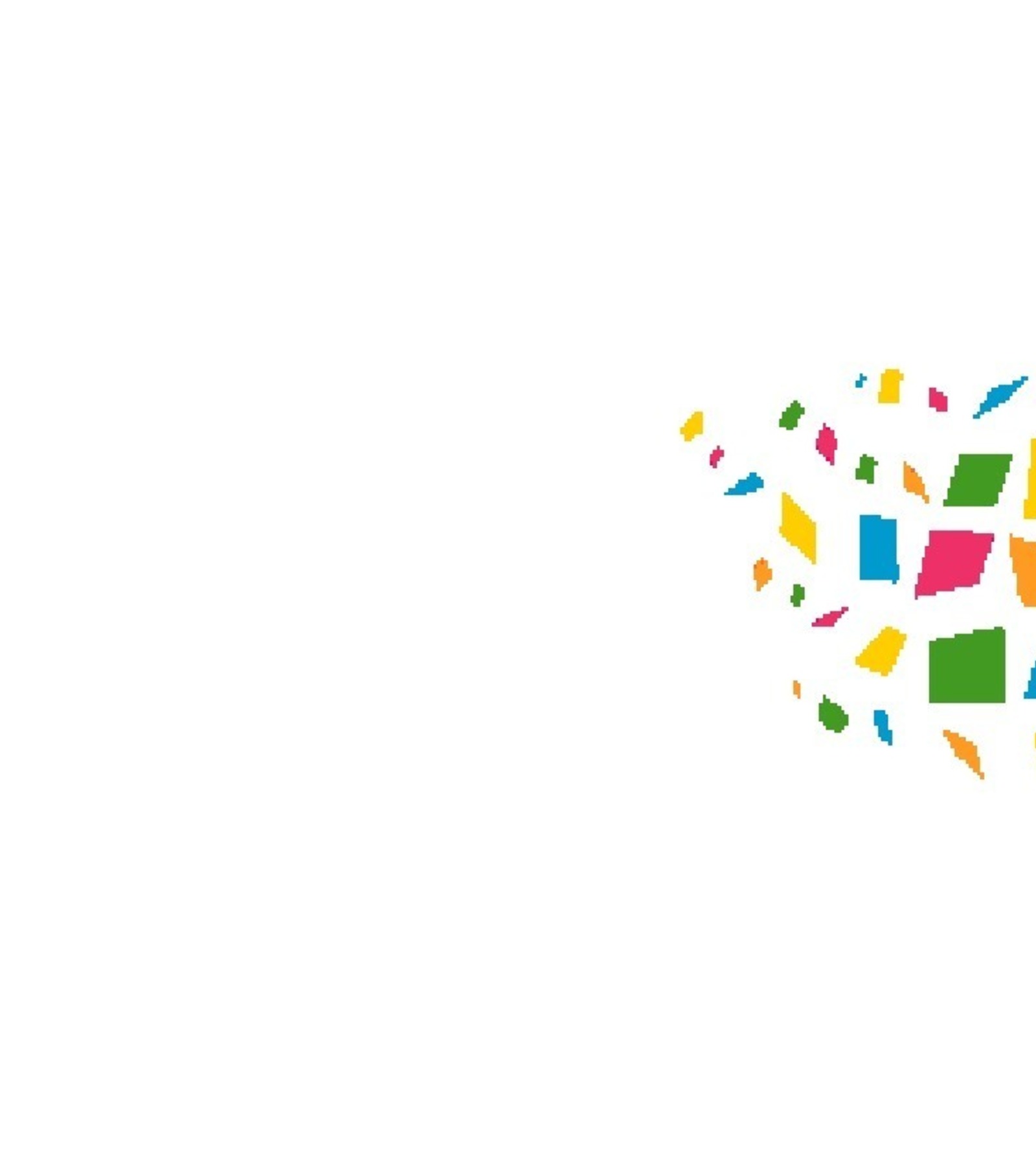 Бөгөн, 22 мартта, ҡояш байығас, Рамаҙан айына инәбеҙ.