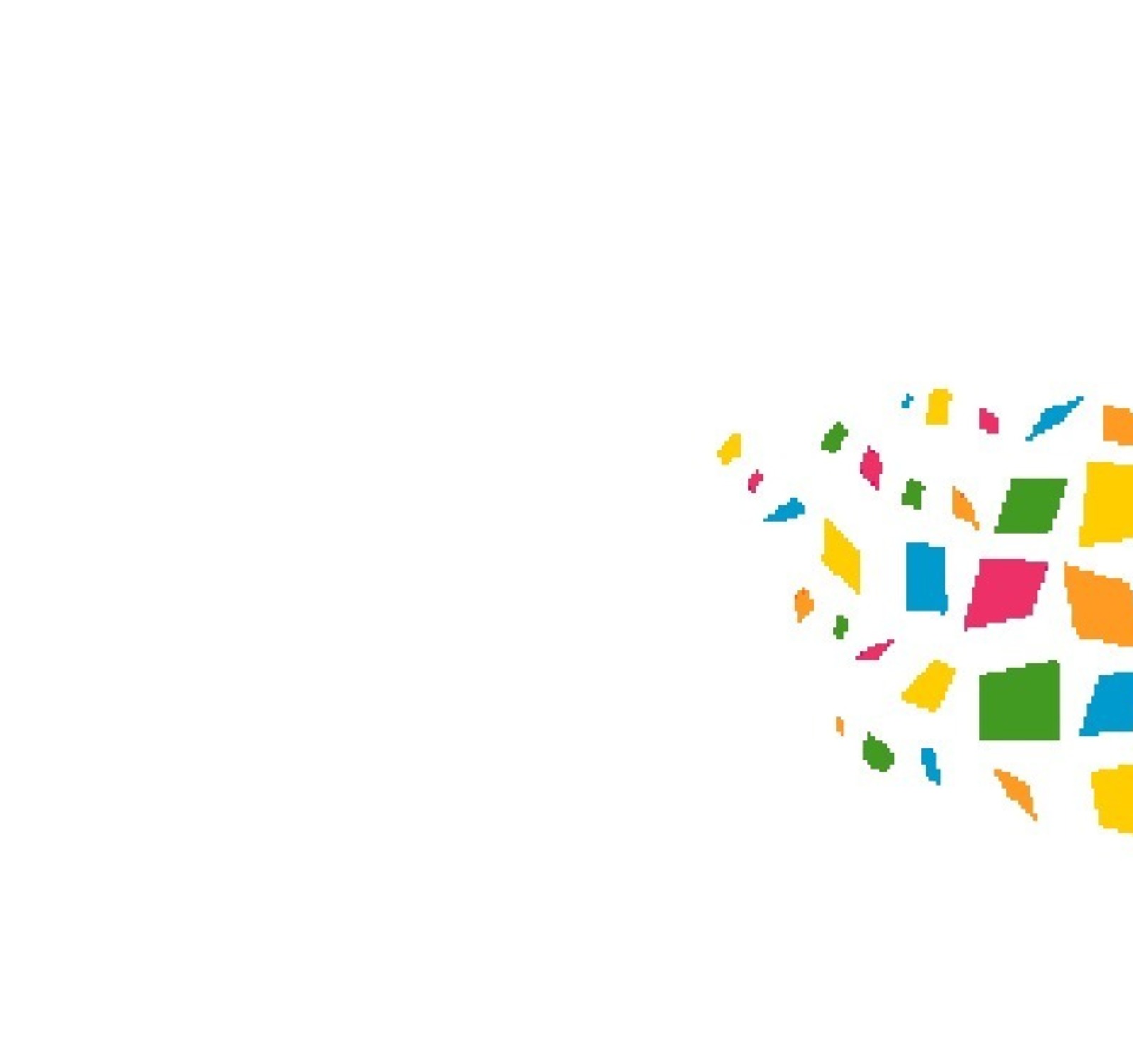 Ни өсөн ир балаға 2 һарыҡ, ә ҡыҙ балаға 1 һарыҡ тейешле?