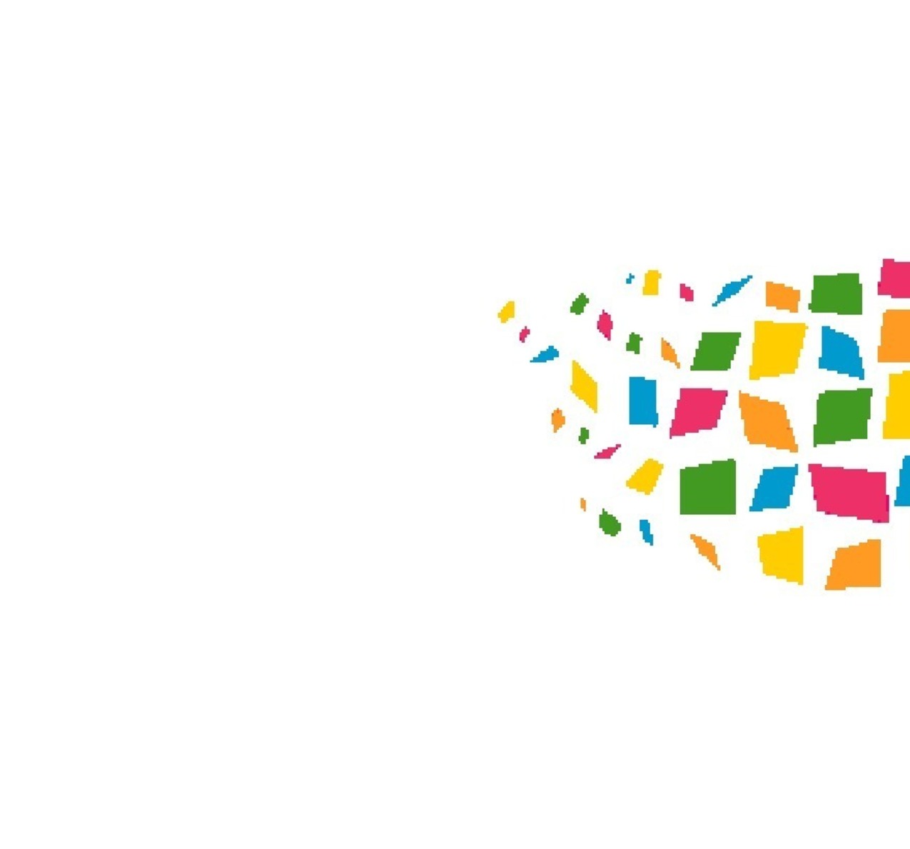 Шахмат уйнау    -  яратҡан шөғөлдәре