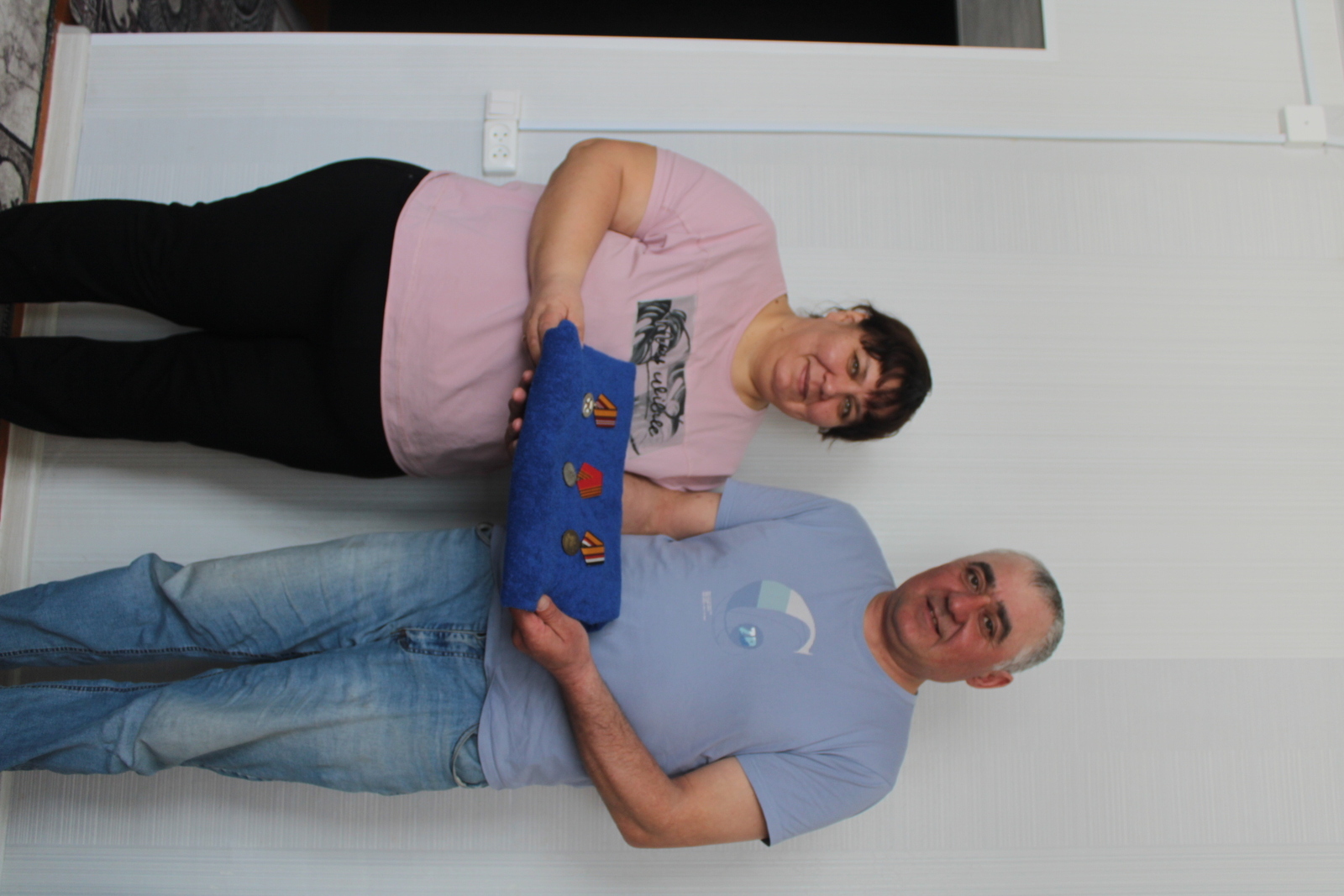 Улдары – пилотһыҙ осоу аппараттарының өлкән операторы