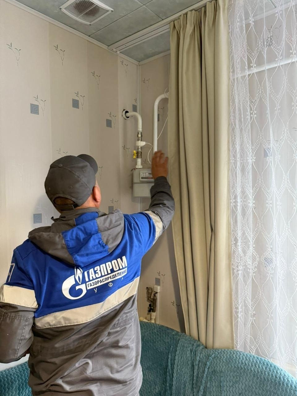 “Ҡырҡ йыл буйы көттөм мин уны”