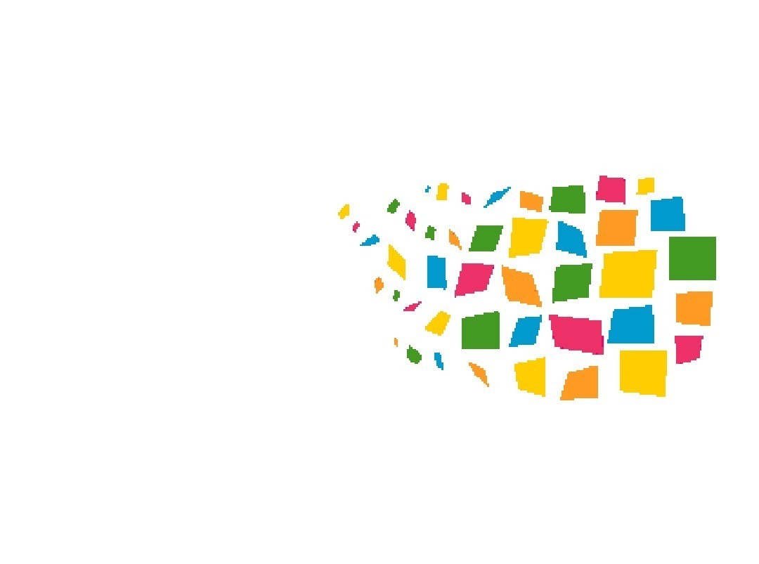 Халыҡ ижады ынйыларын өйрәнеү маҡсатында