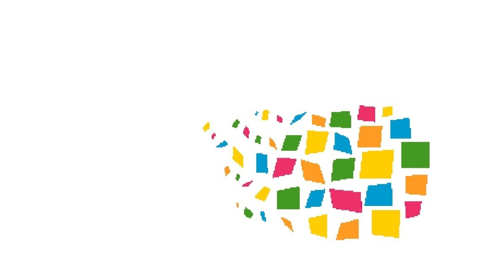 Поздравляем Елену Леонидовну с наградой!