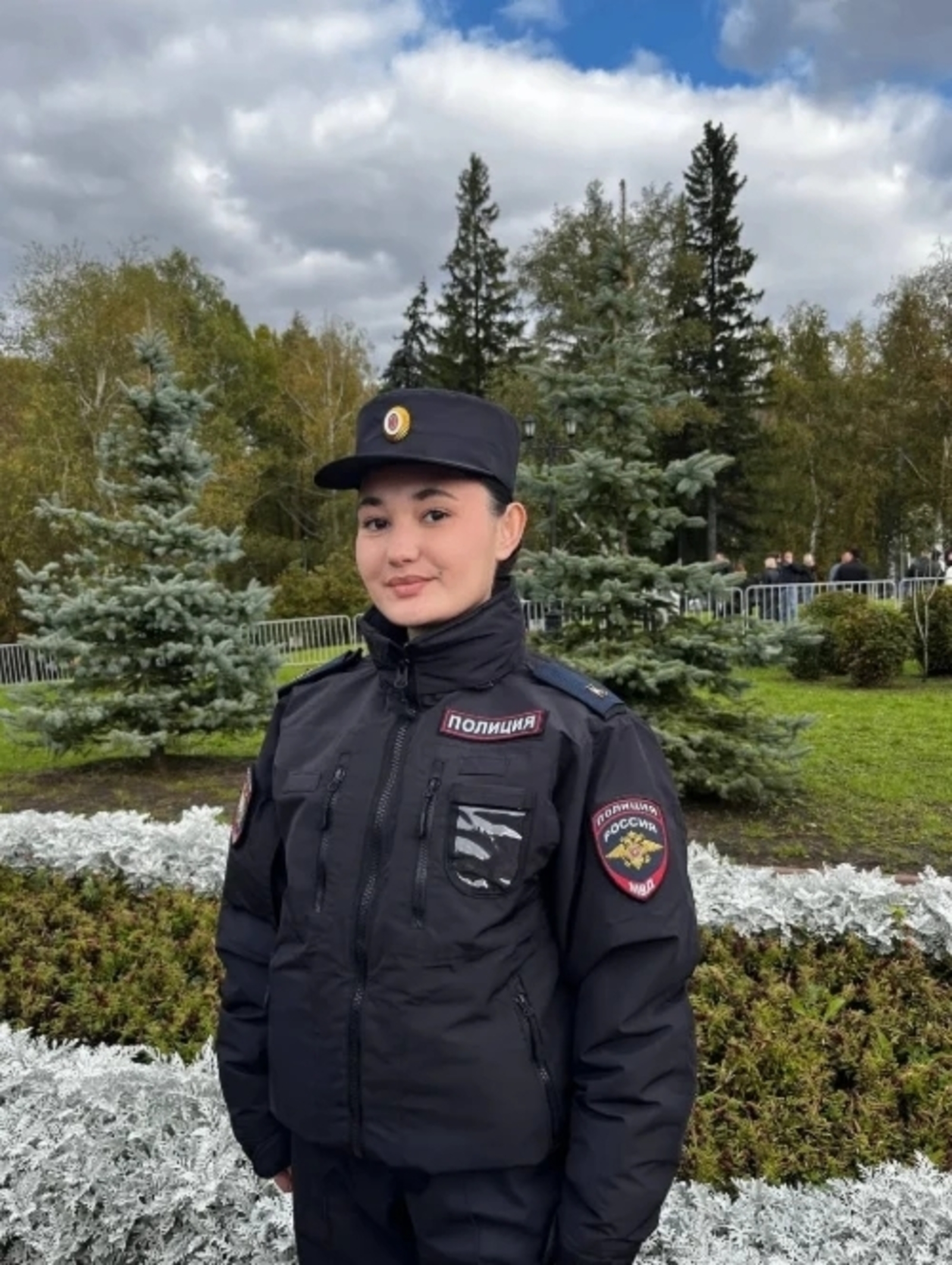 Буласаҡ следователь