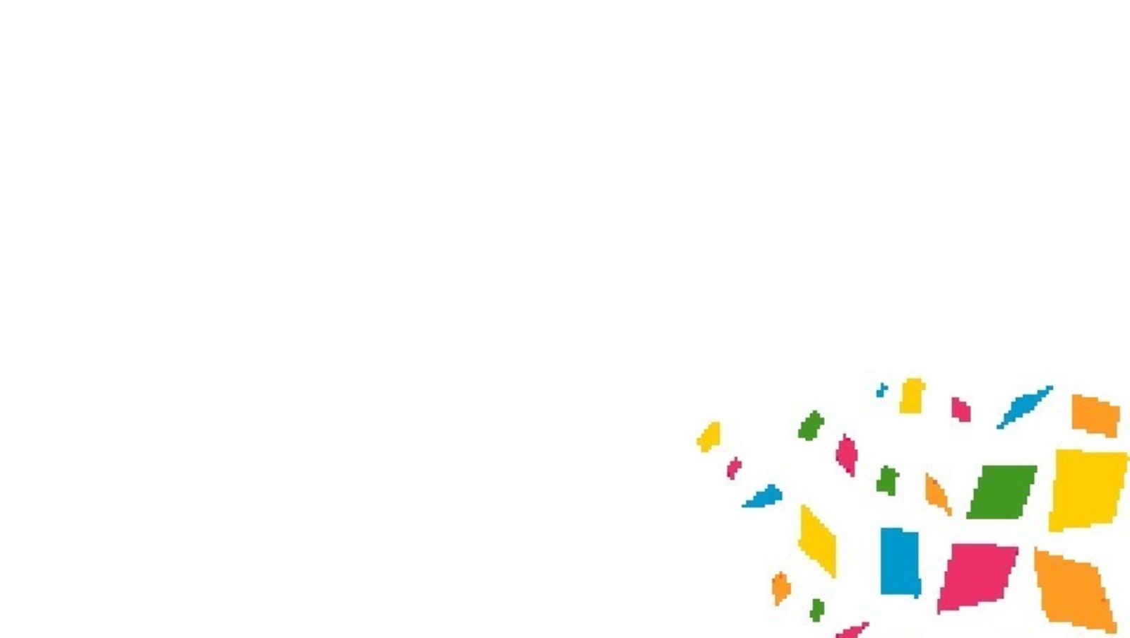 В Башкирии подписано соглашение о наблюдении за выборами в исправительных учреждениях