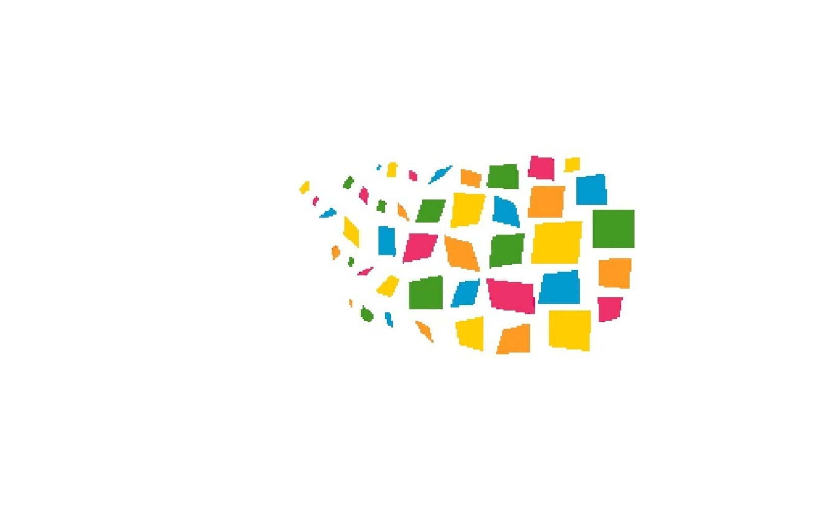 Орлоҡто нисек сыныҡтырырға?