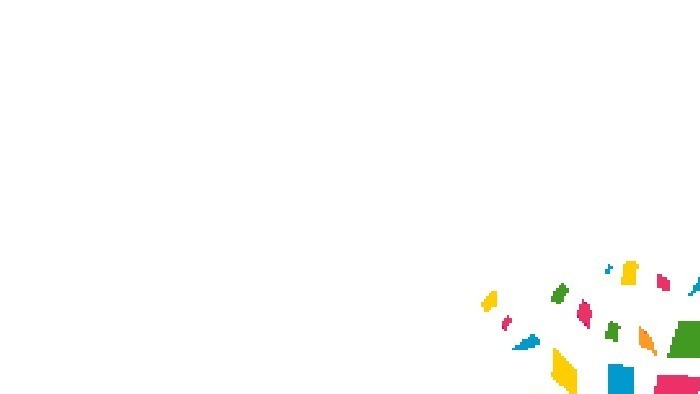 За минувшую неделю — два пожара, с начала года — 31