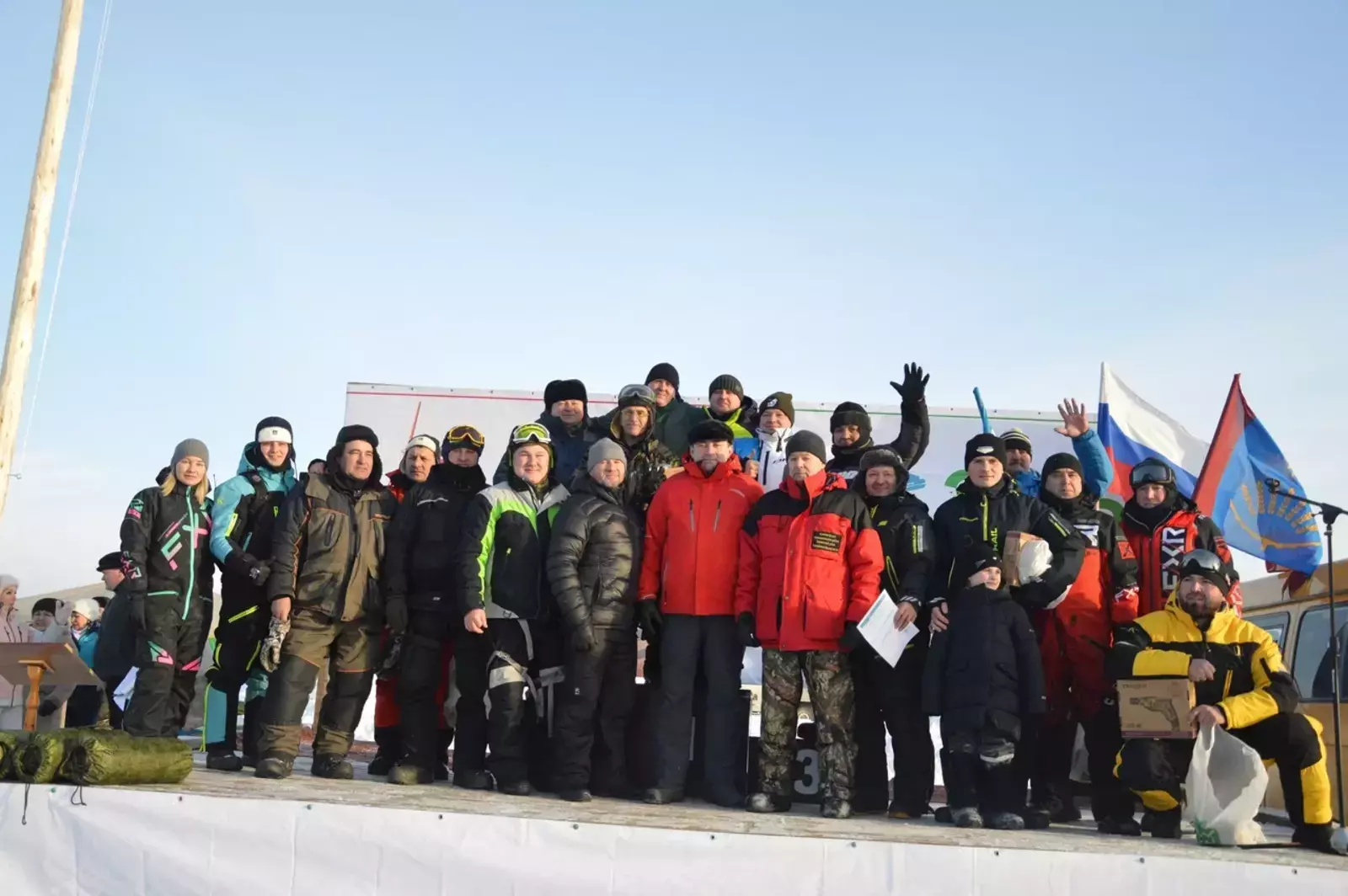 Асҡын спортсылары еңеүселәр рәтендә!