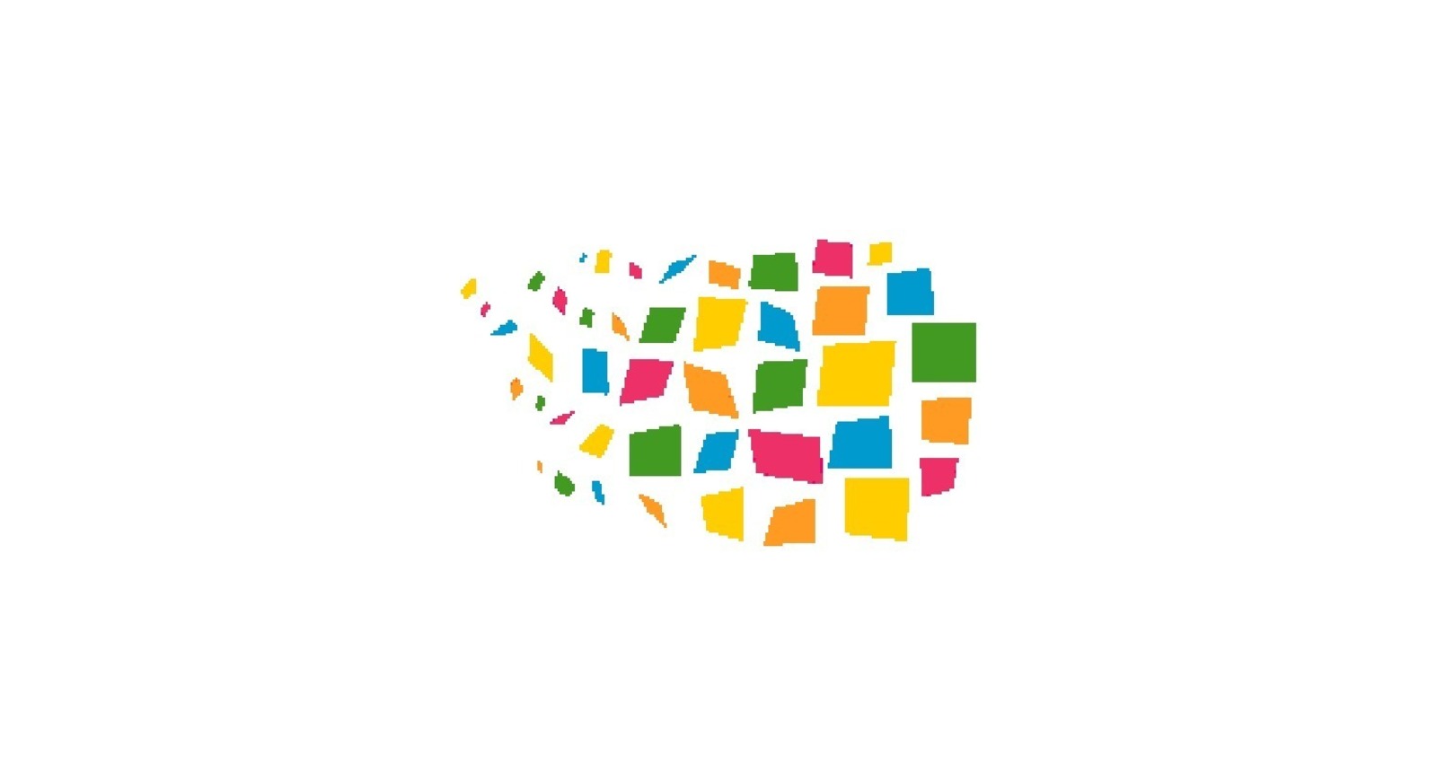 Әгәр муйынығыҙ ауыртһа...