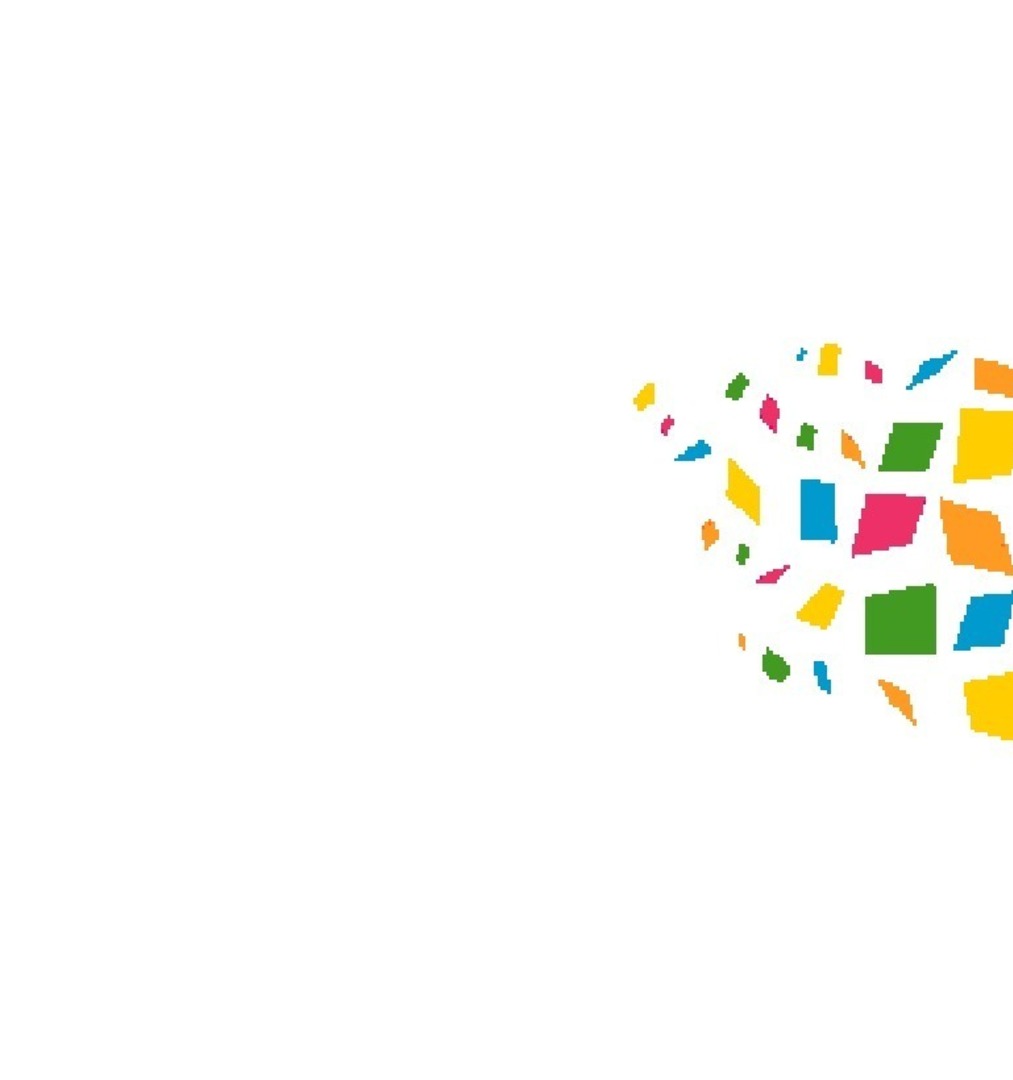 Зөлфиә һәм Динар Ғайсиндарҙы ихлас күңелдән ҡотлайбыҙ!