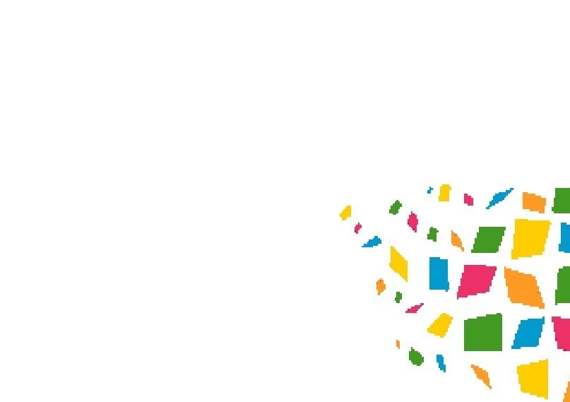 Ихлас күңелдән ҡотлайбыҙ!