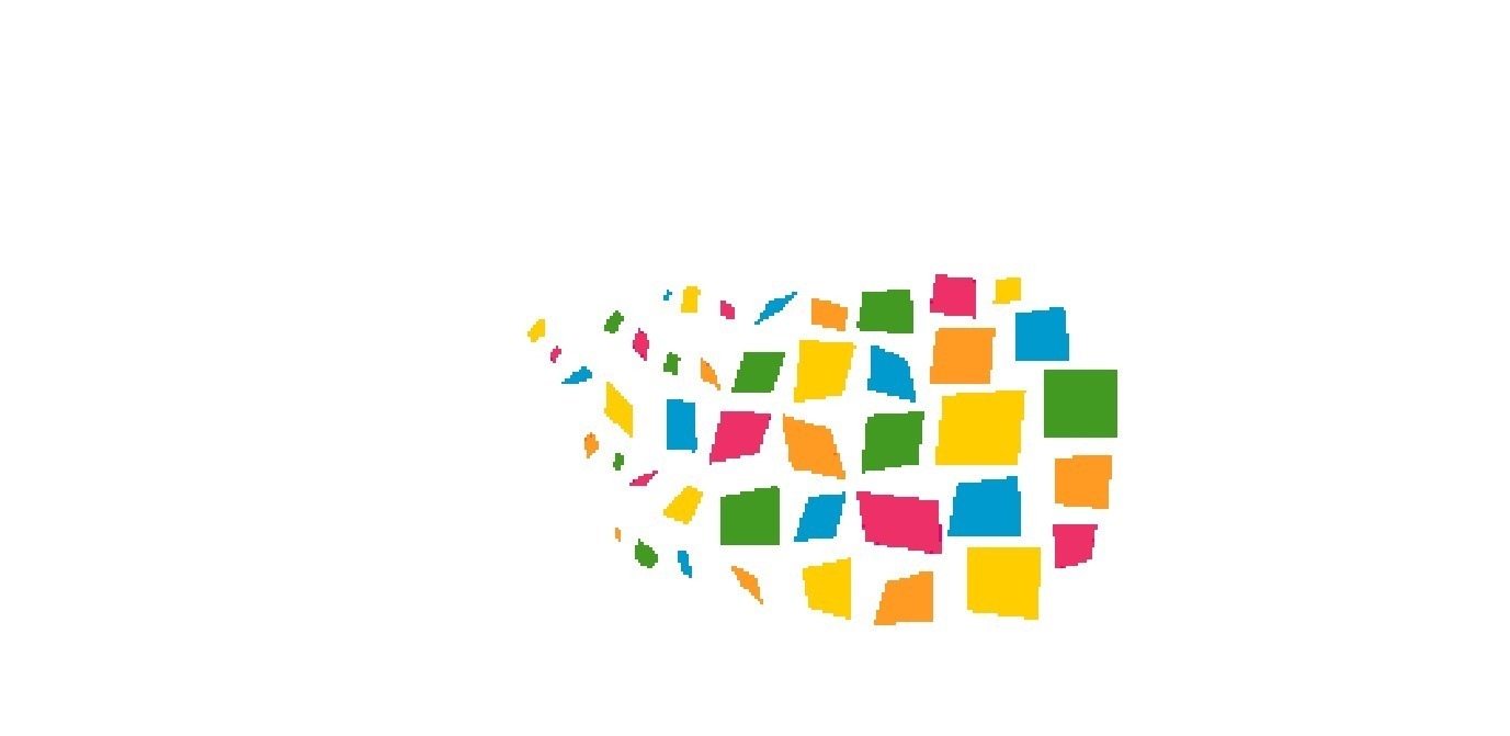 Делегация из Аскино на выставке "Ломая барьеры"