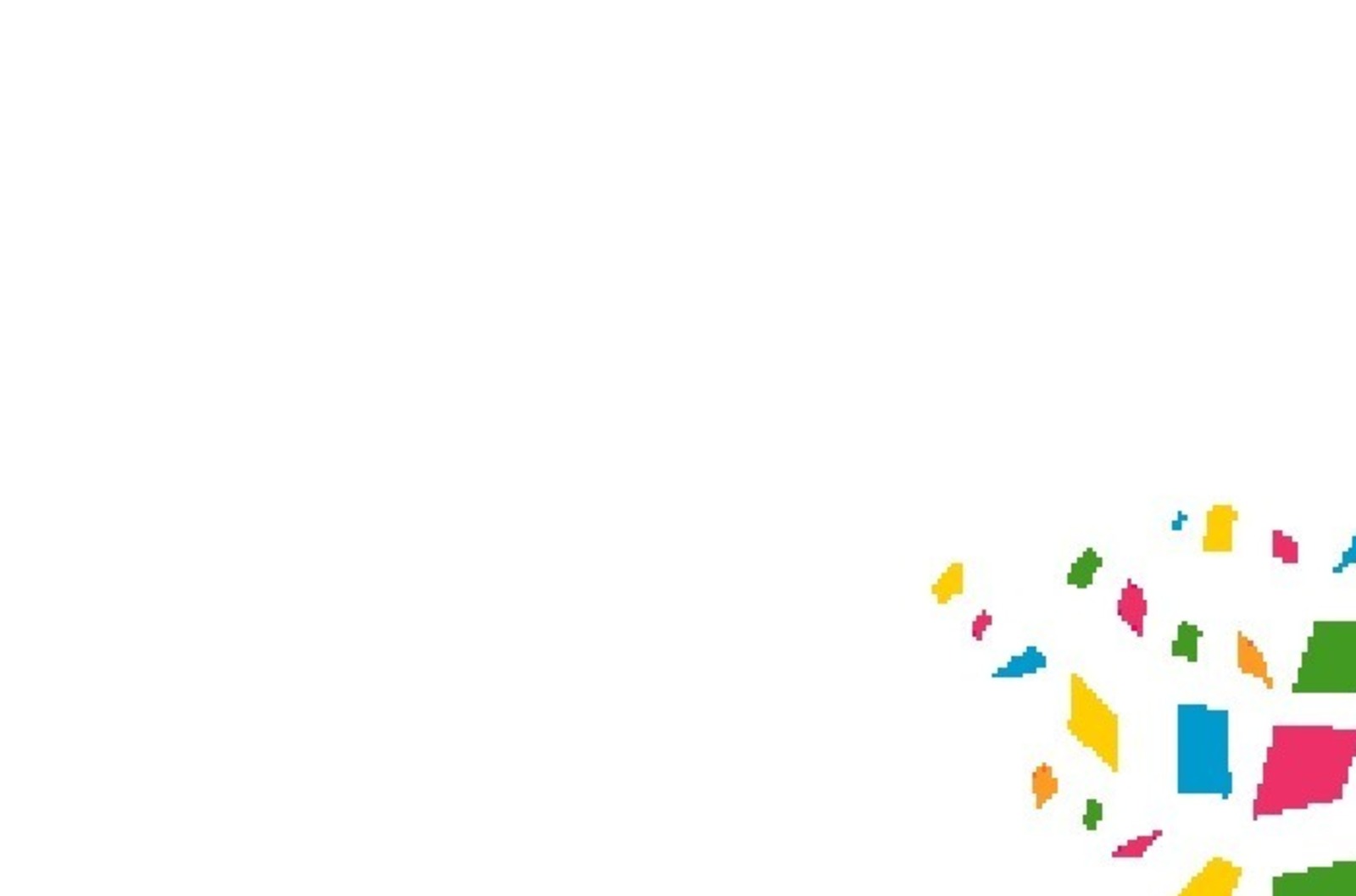 В колледже — благоустройство территории!