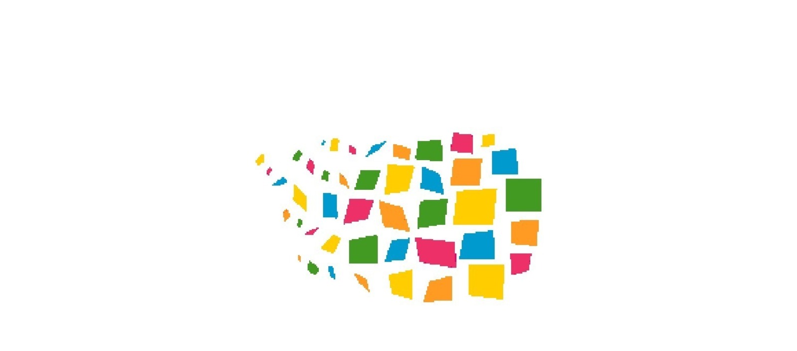 Популярные фотозоны Второго Международного фестиваля «Башҡорт аты»