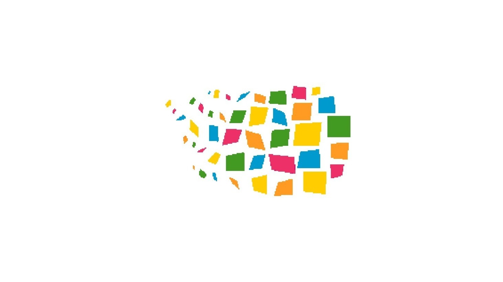 Маҡсат – экспорт ҡеүәтен арттырыу