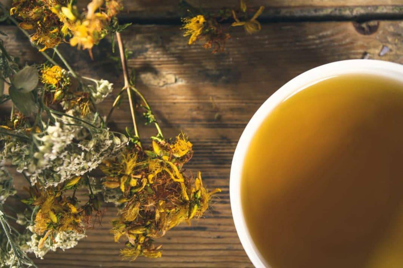 Нервыларығыҙ ныҡ булһын тиһәгеҙ...