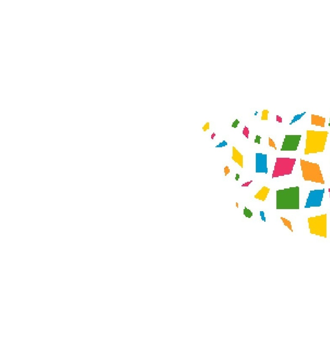 Йондоҙнамә