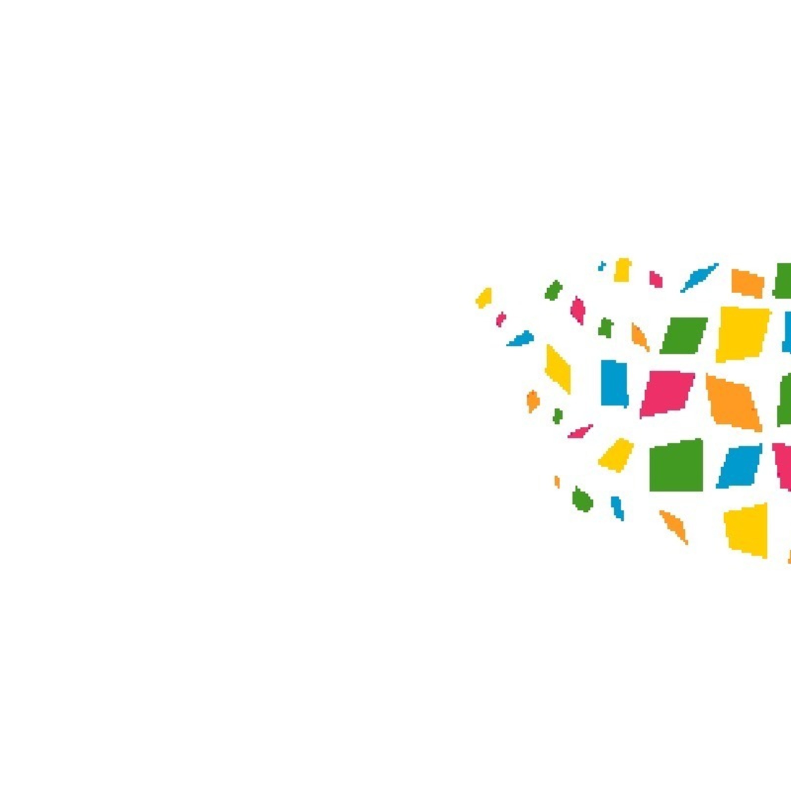 Баҡса миҙгелен асыҡ тип иғлан итәбеҙ!