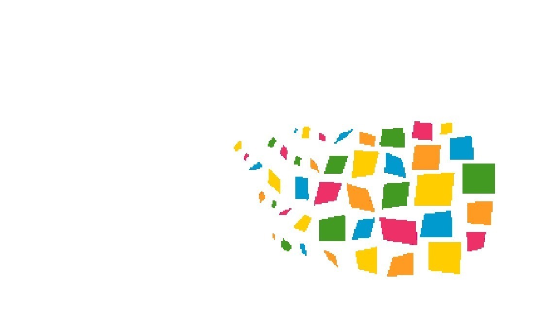 Үҙебеҙҙекеләрҙе ташламайбыҙ