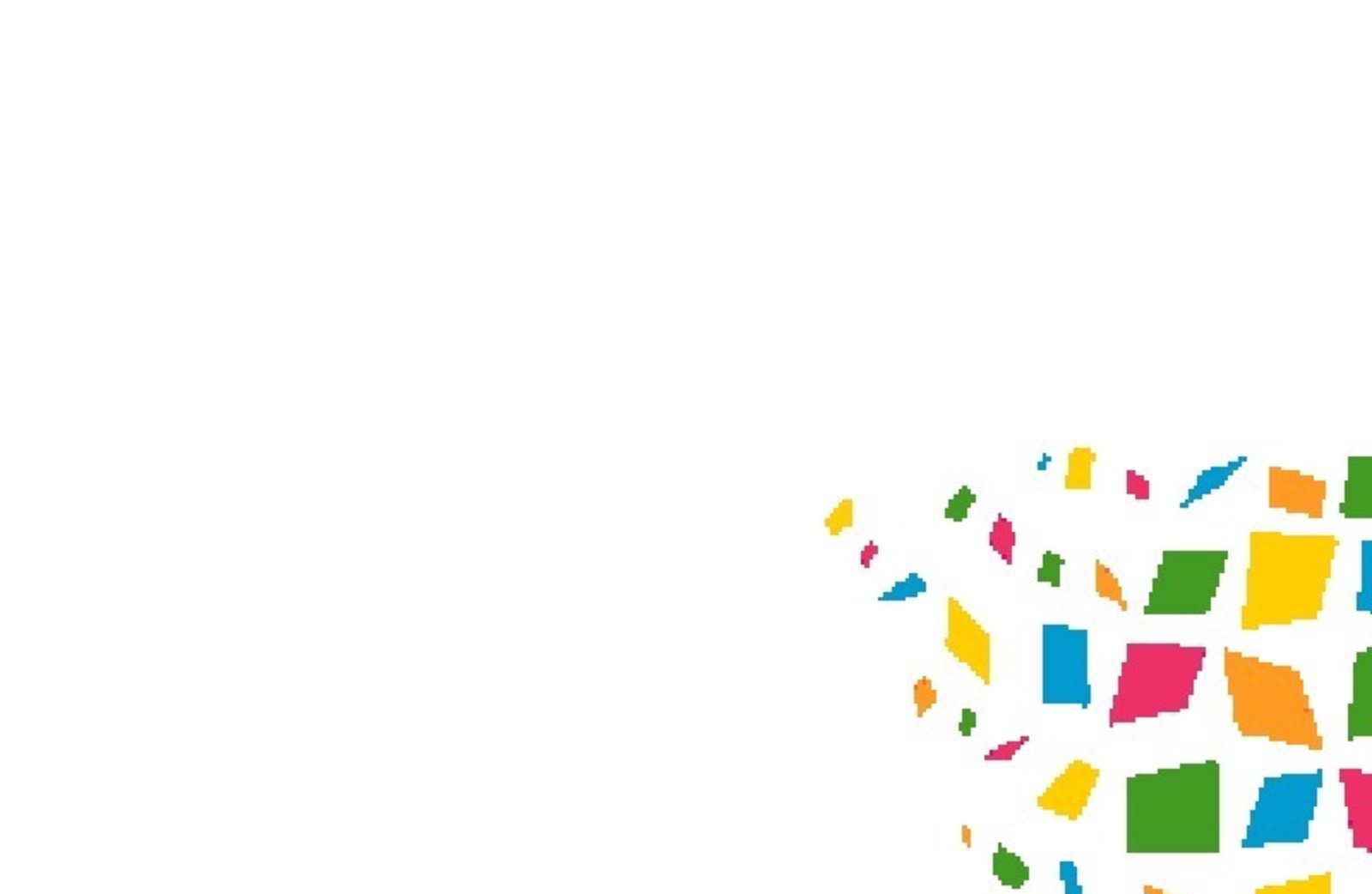 В районе состоится митинг