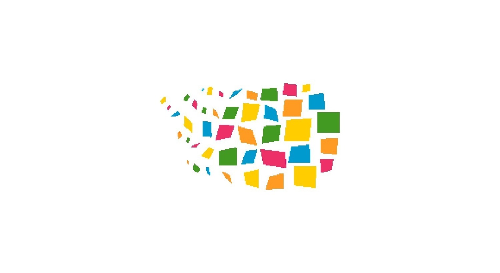 Ураҙаның ниғмәттәренән мәхрүм ҡалмайыҡ