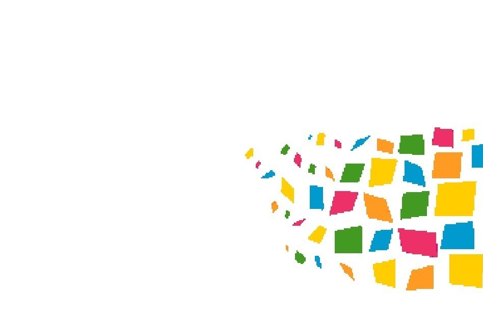 Башҡорт аты  -  тормош ҡото