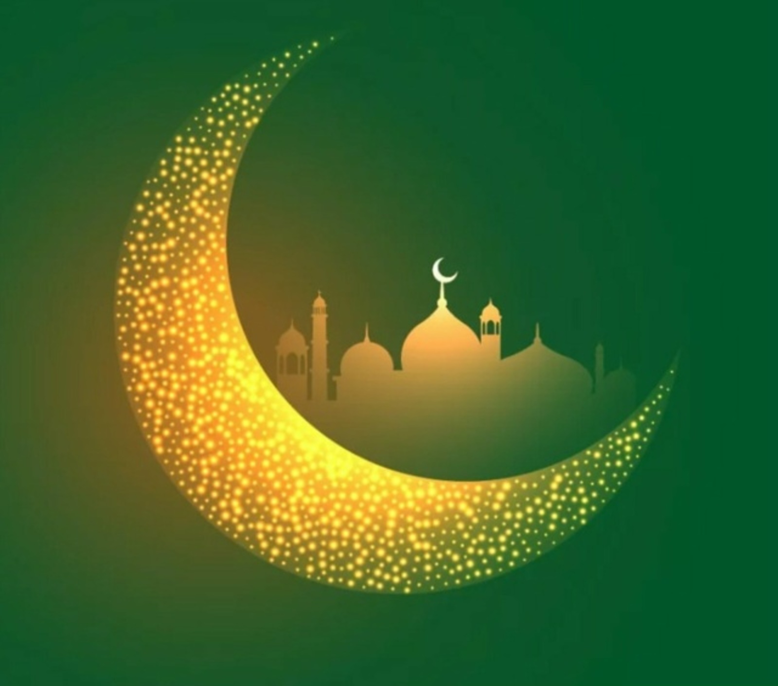 Нимәләр ураҙаны боҙа?