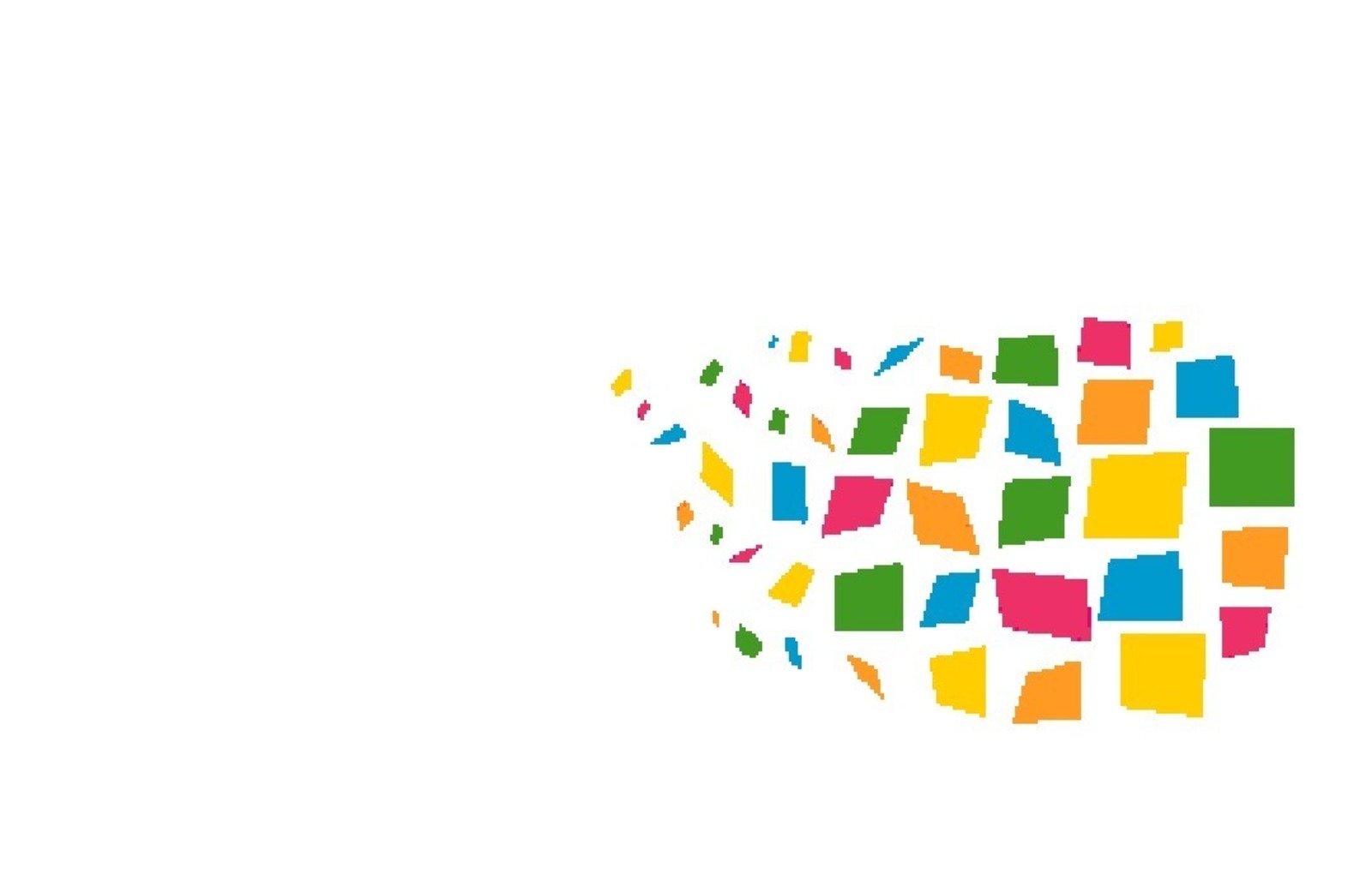 Хөрмәтле ир-егеттәр, ил һаҡсылары!