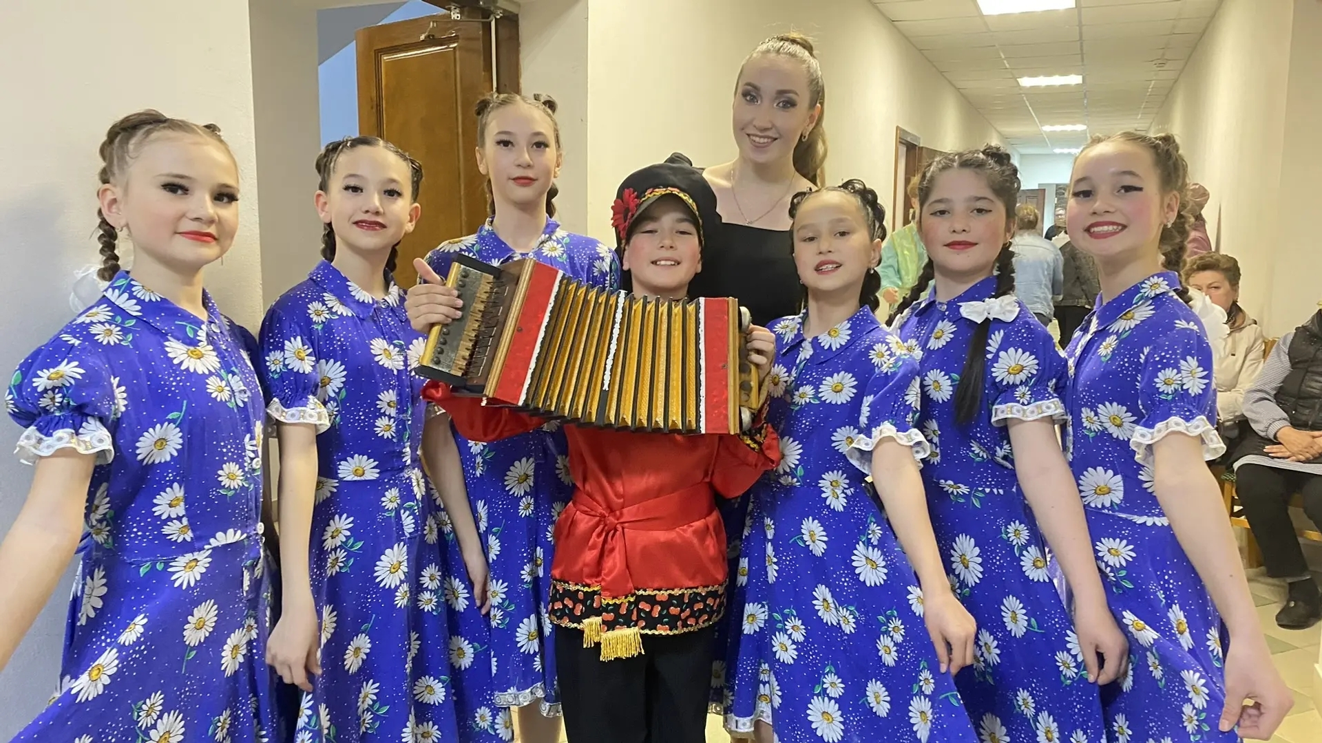 Бейей-бейей оҫтаралар