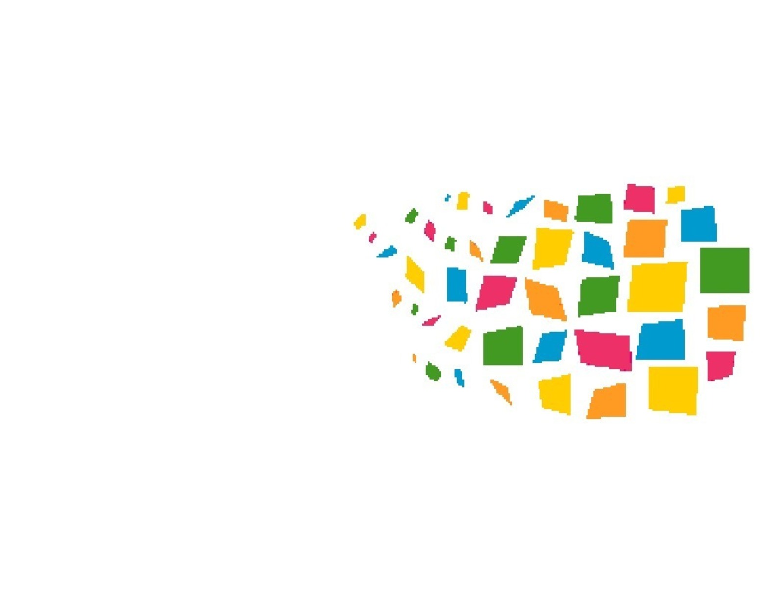 Бар яҡлап та һәләтле