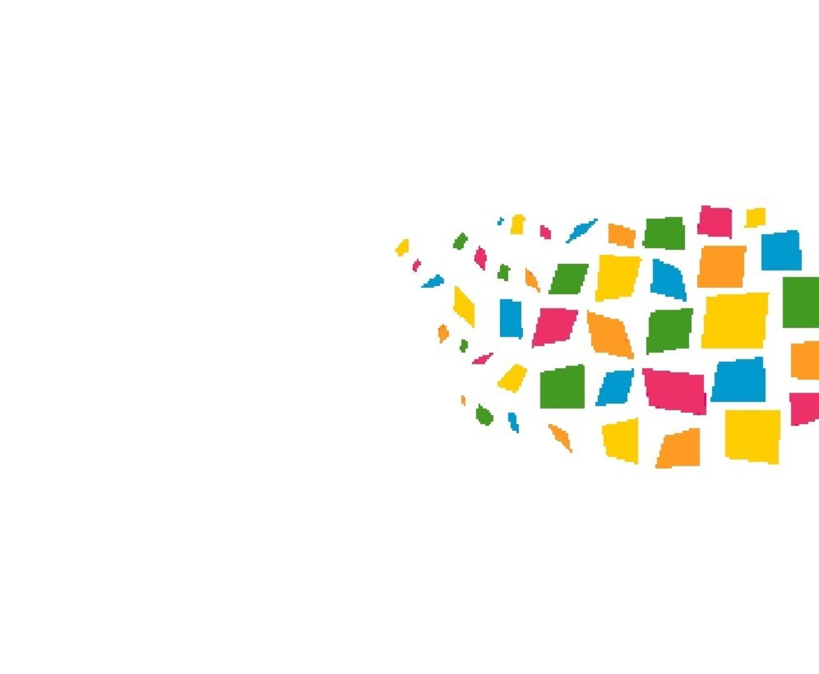 Гәзит бүләк итеүселәр арта бара