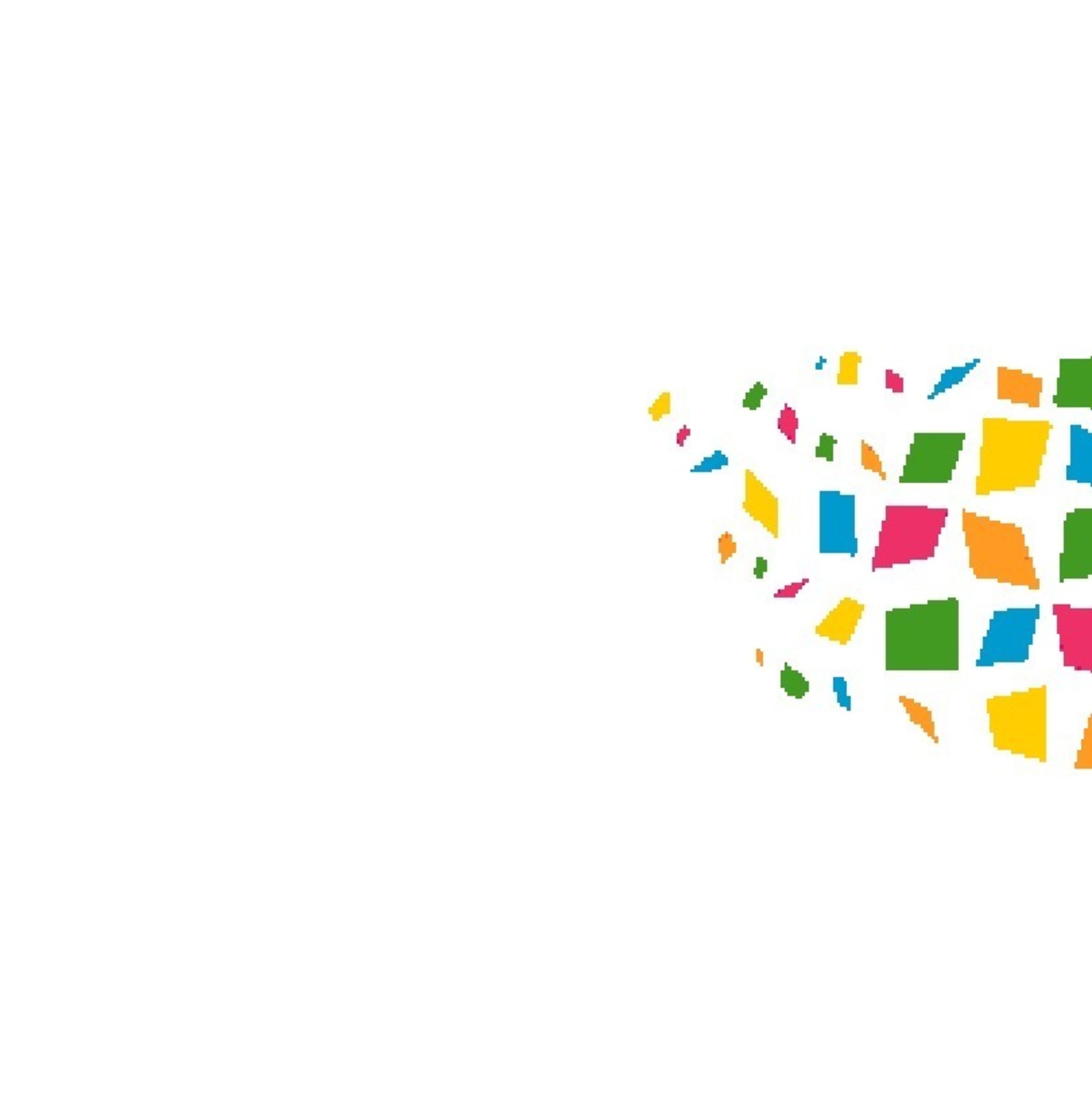 Асҡын районында шишмәләр яңы һулыш ала